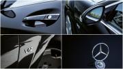 Mercedes-Benz S-Класс V (W221) Москва  - изображение 48