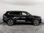 Geely Monjaro I Санкт-Петербург  - изображение 46