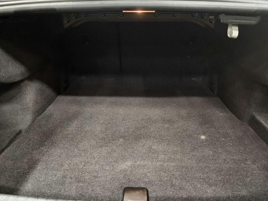 Volkswagen Passat B8 Москва  - изображение 14