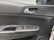 Kia Sportage IV Москва  - изображение 25