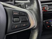 BMW X1 II (F48) Рестайлинг Москва  - изображение 59