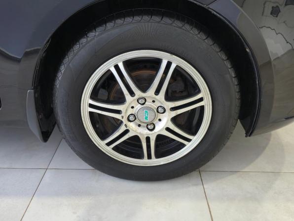 Kia Rio III с пробегом 2013 года, цена 949 000 рублей, 106102 км, хэтчбек, Автокод Объявления