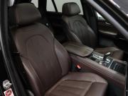 BMW X5 III (F15) Санкт-Петербург  - изображение 50