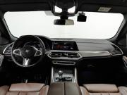 BMW X6 III (G06) Санкт-Петербург  - изображение 44