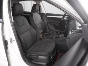 Skoda Octavia III (A7) Минеральные Воды  - изображение 25