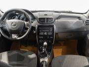 Nissan Terrano III (D10) Казань  - изображение 14