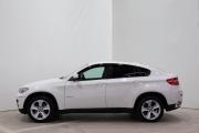 BMW X6 I (E71) Иркутск  - изображение 28