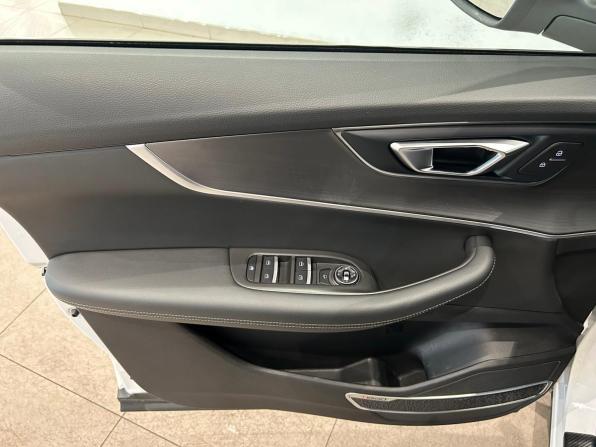 Chery Tiggo 7 Pro I с пробегом 2021 года, цена 1 549 000 рублей, 66097 км, внедорожник, Автокод Объявления