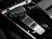 Audi S7 II (4K) Тюмень  - изображение 52