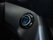 Ford Kuga II Рестайлинг Санкт-Петербург  - изображение 39