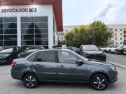 Lada (ВАЗ) Granta I Рестайлинг Нижнекамск  - изображение 25