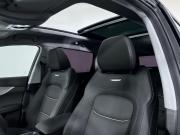 Chery Tiggo 7 Pro Max I Ростов-на-Дону  - изображение 24