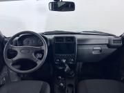 Lada (ВАЗ) Niva Legend Ростов-на-Дону  - изображение 28