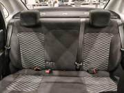 Lada (ВАЗ) Granta I Рестайлинг Волгоград  - изображение 39
