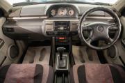 Nissan X-Trail I Барнаул  - изображение 34