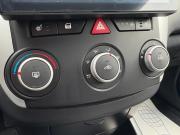 Kia Ceed I Рестайлинг Уфа  - изображение 31