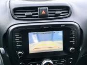 Kia Soul II Рестайлинг Мурманск  - изображение 53