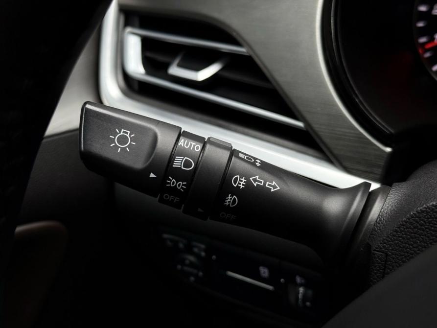 Changan CS35 Plus I Ижевск  - изображение 25