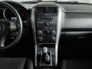 Suzuki Grand Vitara II Рестайлинг Москва  - изображение 33