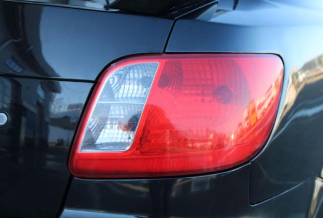 Kia Rio II Рестайлинг с пробегом 2010 года, цена 430 000 рублей, 213229 км, седан, Автокод Объявления