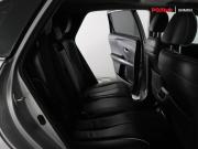 Toyota Venza I Рестайлинг Химки  - изображение 29