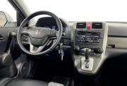 Honda CR-V III Рестайлинг Нижний Новгород  - изображение 38