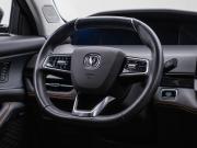 Changan UNI-K Москва  - изображение 37