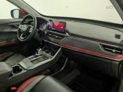 Chery Tiggo 4 Pro I Рестайлинг Москва  - изображение 44