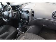 Renault Kaptur I Коломна  - изображение 20