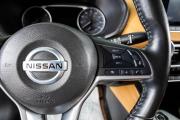 Nissan Sentra VIII (B18) Пермь  - изображение 45