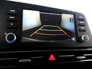 Hyundai Elantra VII (CN7) Москва  - изображение 55