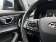 Chery Tiggo 4 Pro I Минеральные Воды  - изображение 38
