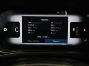 Volvo XC60 II Рестайлинг Москва  - изображение 41