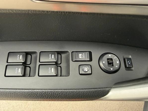 Kia Sorento II Рестайлинг с пробегом 2012 года, цена 1 375 000 рублей, 154100 км, внедорожник, Автокод Объявления