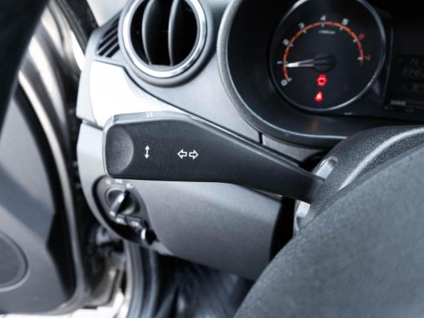 Lada (ВАЗ) Granta I Рестайлинг с пробегом 2019 года, цена 719 000 рублей, 83482 км, седан, Автокод Объявления