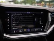 Volkswagen Touareg III Санкт-Петербург  - изображение 55