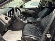 Chevrolet Cruze I Рестайлинг Ульяновск  - изображение 30