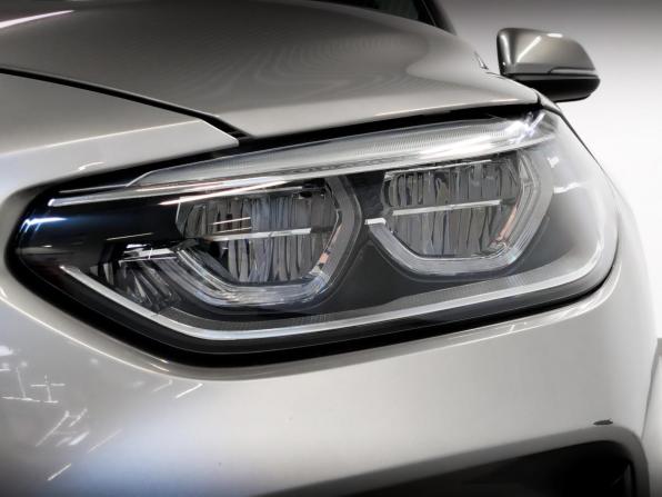 Chery Arrizo 8 с пробегом 2025 года, цена 2 290 000 рублей, 12230 км, седан, Автокод Объявления