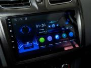 Renault Logan II Казань  - изображение 21