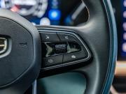 Geely Monjaro I Волгоград  - изображение 57