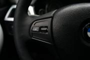 BMW 3 серии VI (F3x) Крым  - изображение 43