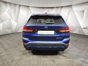 BMW X1 II (F48) Рестайлинг Москва  - изображение 23