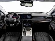 Exeed TXL I Рестайлинг Санкт-Петербург  - изображение 36