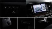 Infiniti JX Москва  - изображение 39