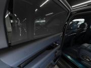 Zeekr 9X Москва  - изображение 60