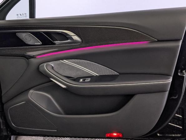 Hongqi H6 с пробегом 2025 года, цена 3 175 000 рублей, 25888 км, лифтбек, Автокод Объявления