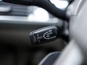 Audi A6 III (C6) Ижевск  - изображение 57