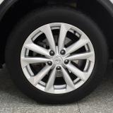 Nissan Qashqai II Москва  - изображение 40