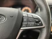 Lada (ВАЗ) Vesta I Рестайлинг (NG) Серпухов  - изображение 24