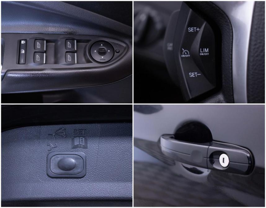 Ford Kuga II Москва  - изображение 16